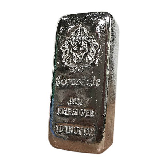 楽天市場】即納・追跡可 【正規販売店】10オンス アメリカ スコッツ