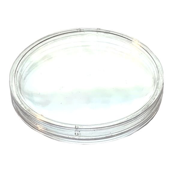 楽天市場】即納・追跡可 2023 1オンス オーストラリア カンガルー銀貨