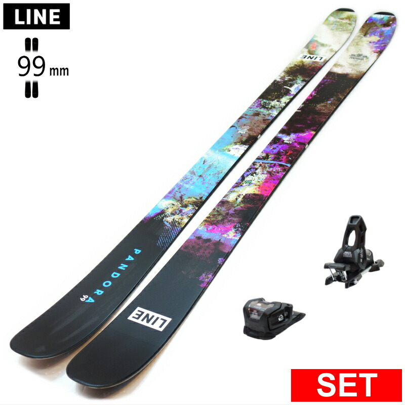 楽天市場】ツインチップ スキー（スタイル（スキー）オールマウンテン