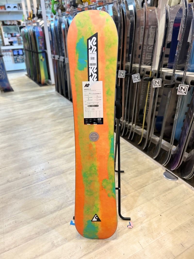 楽天市場】【ラスト1点】 メンズ スノーボード 板 型落ち 旧モデル