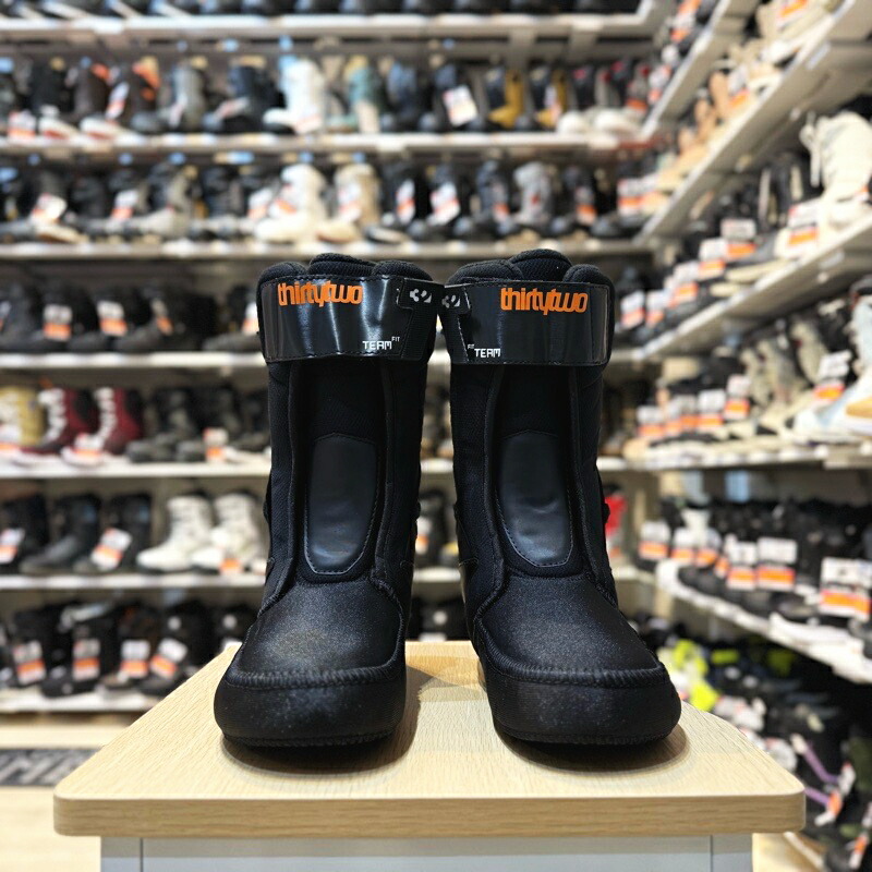 楽天市場】【ラスト1点】 【訳アリアウトレット】24-25 THIRTYTWO