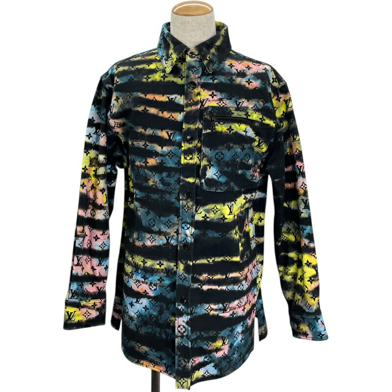 楽天市場】タイダイ（ブランドルイ・ヴィトン）（メンズファッション