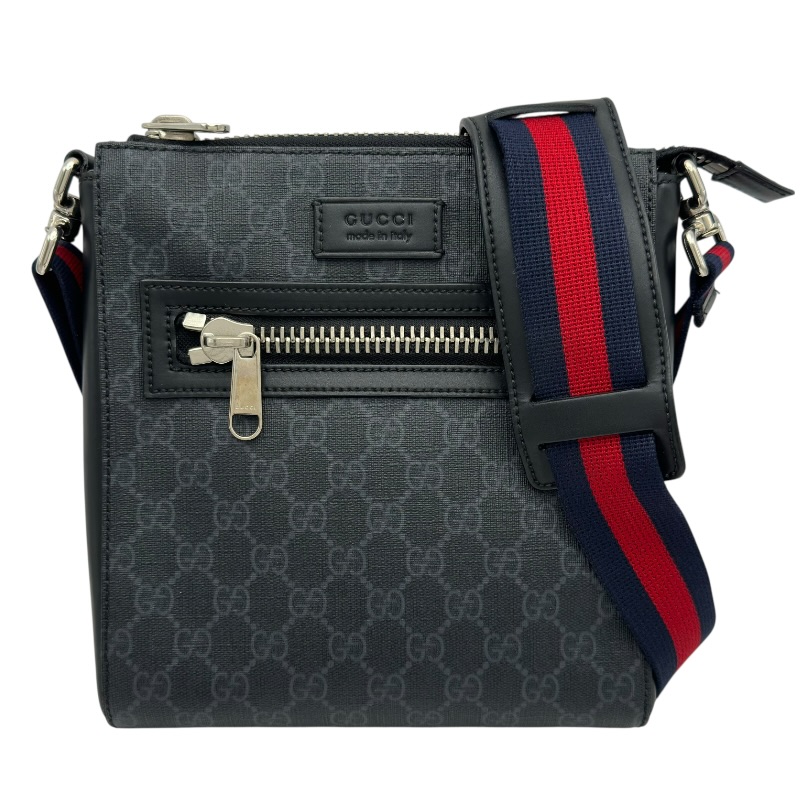 楽天市場】グッチ 中古（ショルダーバッグ・メッセンジャーバッグ