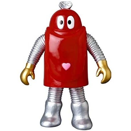 楽天市場】ぶたのはな ソフト焼き玩具 怪獣シリーズ おもちゃじいさん