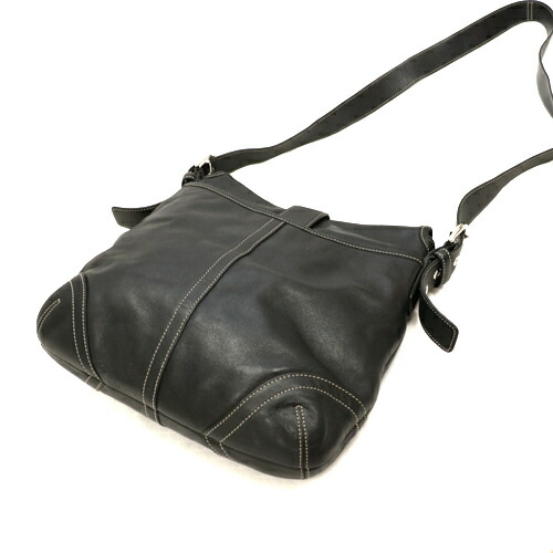 楽天市場】【美品】 コーチ COACH ショルダーバッグ 9480 ソーホー