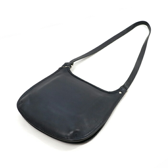 楽天市場】コーチ COACH ショルダーバッグ レザー 9135 オールドコーチ