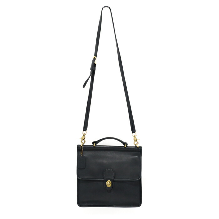 楽天市場】コーチ COACH ショルダーバッグ レザー オールドコーチ 9927