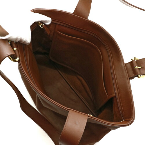 楽天市場】コーチ COACH トートバッグ レザー オールドコーチ 肩掛け