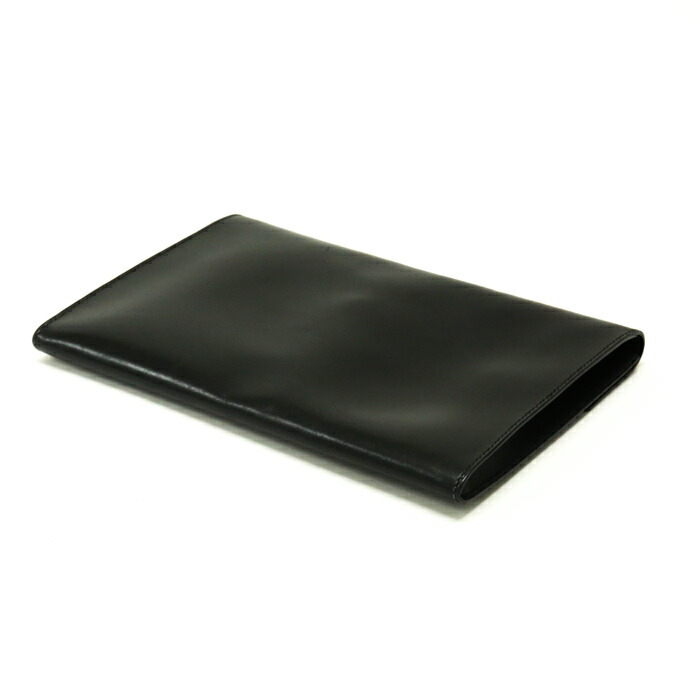 楽天市場】エルメス HERMES ポシェット リオ カデナ ボックスカーフ