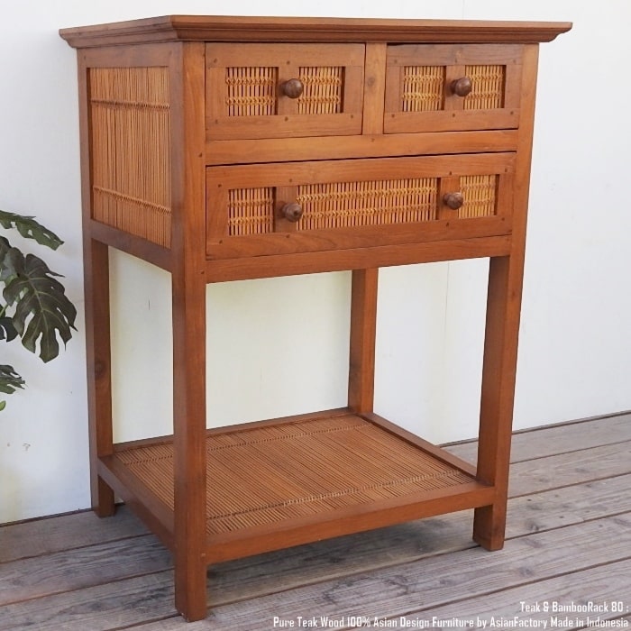 棚 ラック シェルフ 竹 バンブー」の人気商品一覧 | 安い商品を通販