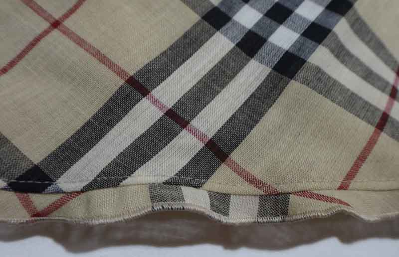 楽天市場】バーバリー ワンピース Burberry Blue Label バーバリー