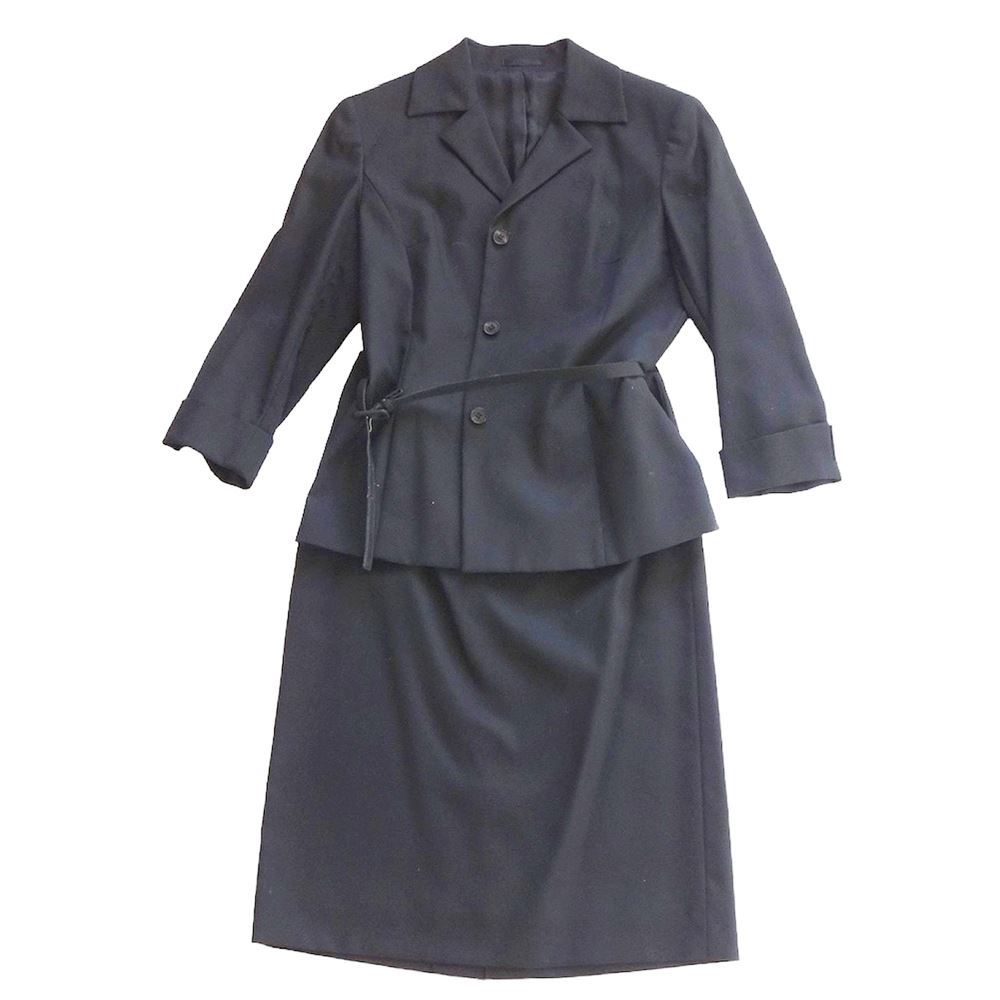 楽天市場】バーバリー 入学式の通販