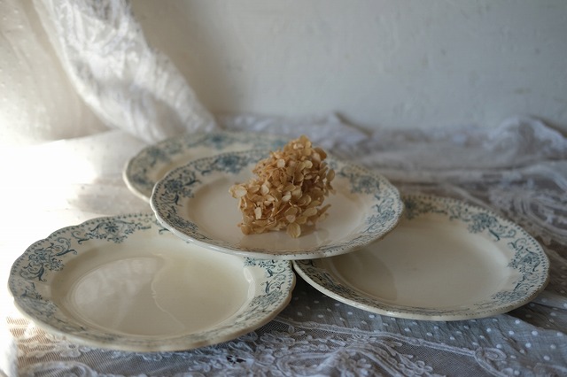 楽天市場】1つの価格です。フランス アンティーク ショワジールロワ