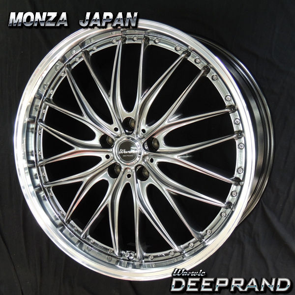 楽天市場】送料無料80/70系ノア VOXY エスクァイアワーウイック