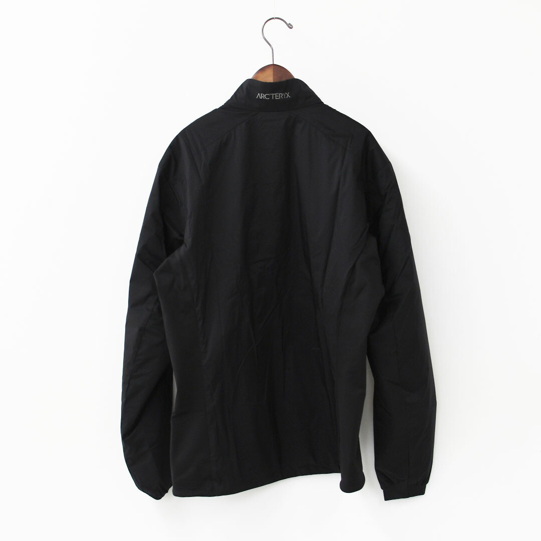 楽天市場】ARC'TERYX [アークテリクス正規代理店] Atom Jacket M