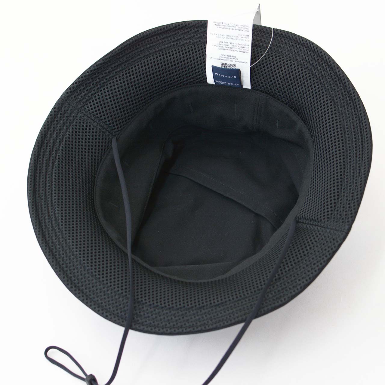 楽天市場】ARC'TERYX [アークテリクス正規代理店] Cranbrook Hat