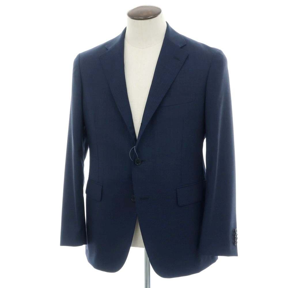 楽天市場】ユニバーサルランゲージ ジャケット canonicoの通販