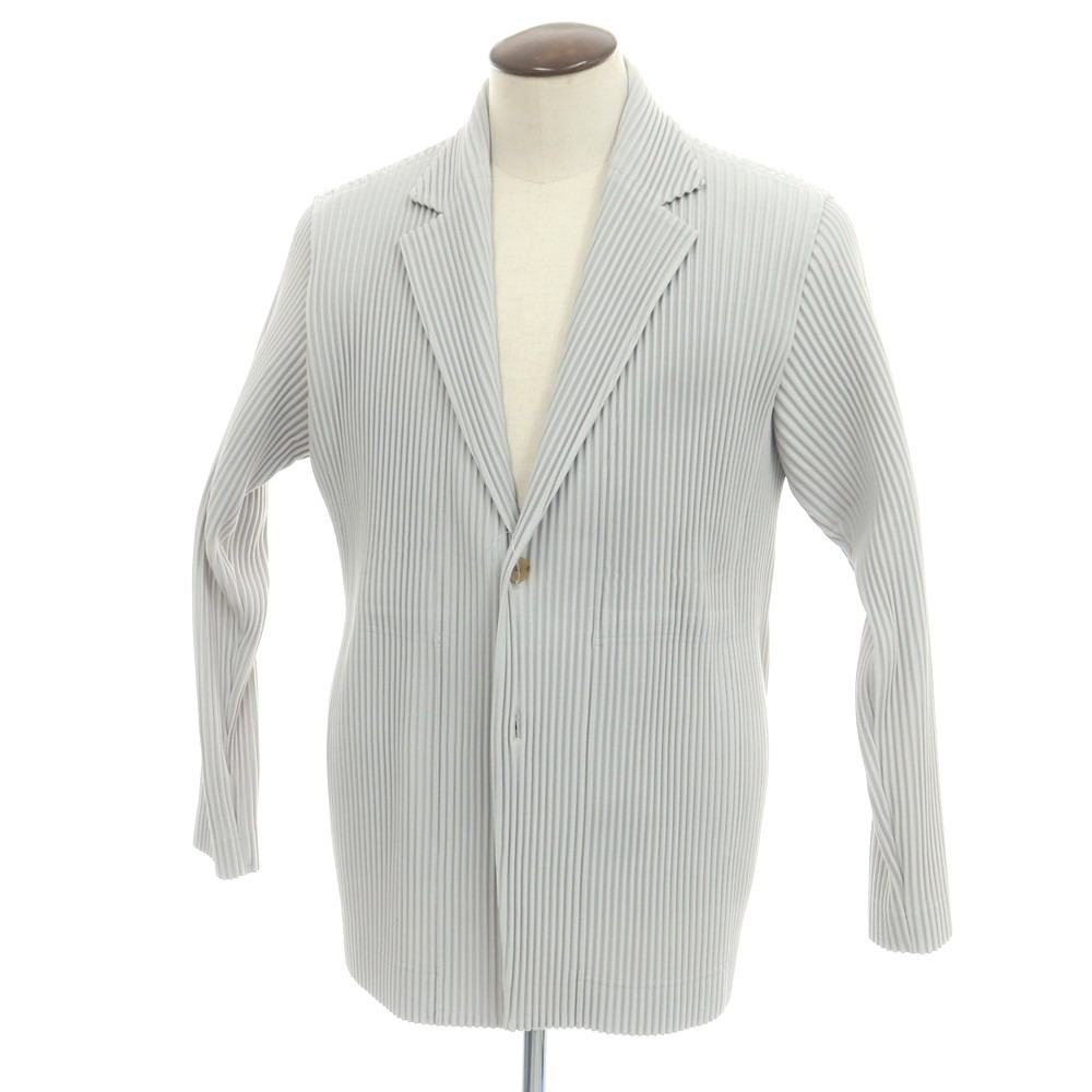 楽天市場】homme plisse issey miyake（コート・ジャケット｜メンズ