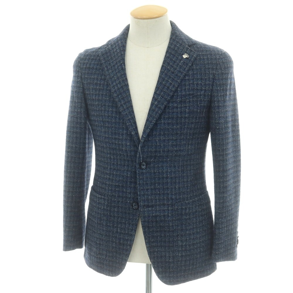 楽天市場】タリアトーレ 42（素材（生地・毛糸）ウール）の通販