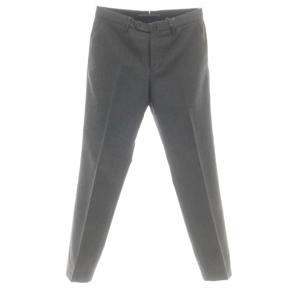 楽天市場】インコテックス 46 サイズの通販