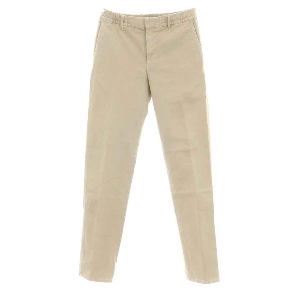 楽天市場】incotex ( インコテックス ) ／ 30型 ／ slim fit ／の通販