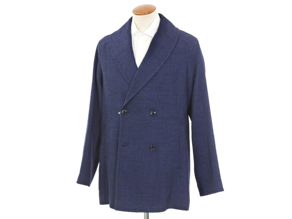 楽天市場】【中古】エム ピー ディ マッシモ ピオンボ MP di MASSIMO