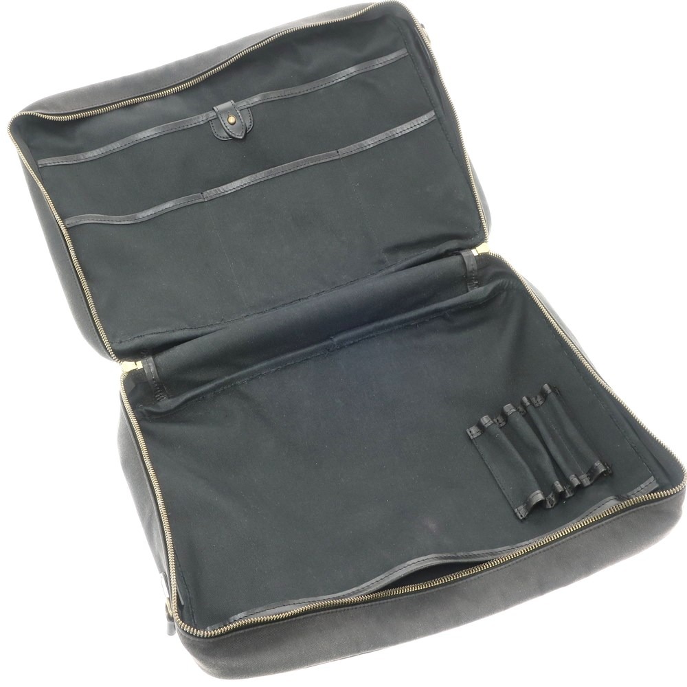 楽天市場】【中古】ホワイトハウスコックス Whitehouse Cox キャンバス