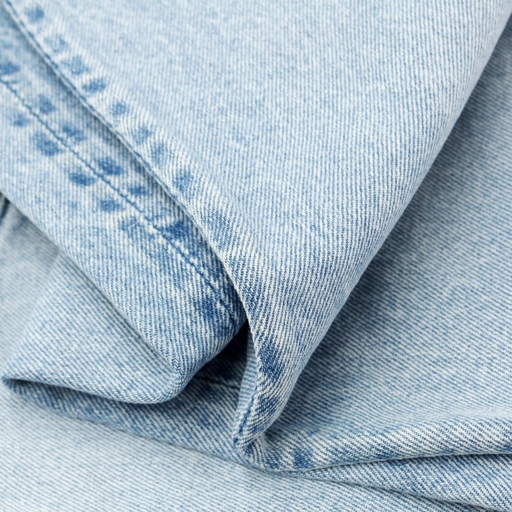 楽天市場】【中古】ロンハーマン Ron Herman 加工 デニムパンツ