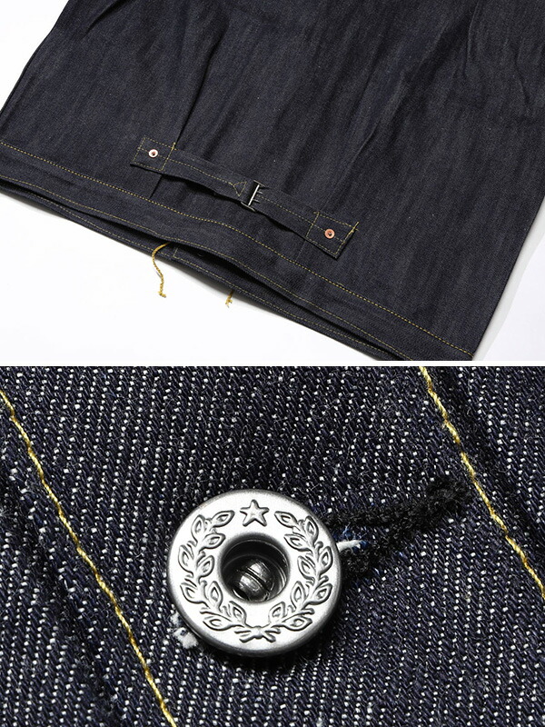 楽天市場】TENDERLOIN テンダーロイン デニム ジャケット Gジャン 大戦