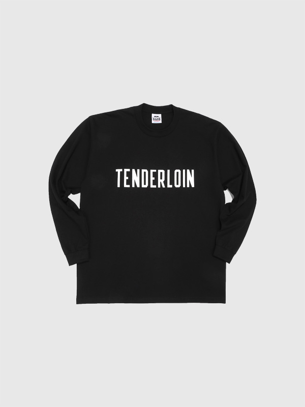 楽天市場】TENDERLOIN（トップス｜メンズファッション）の通販