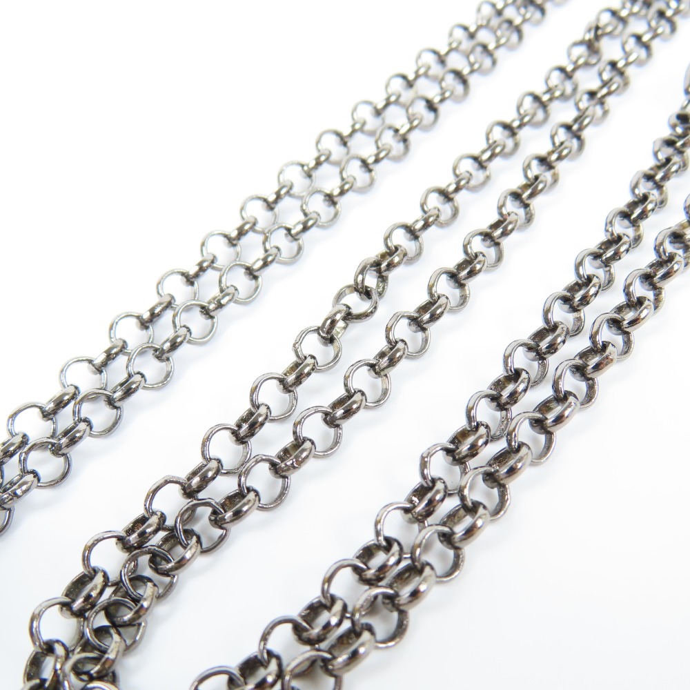 楽天市場】ヴィヴィアンウエストウッド オーブ ラージ 4.5cm