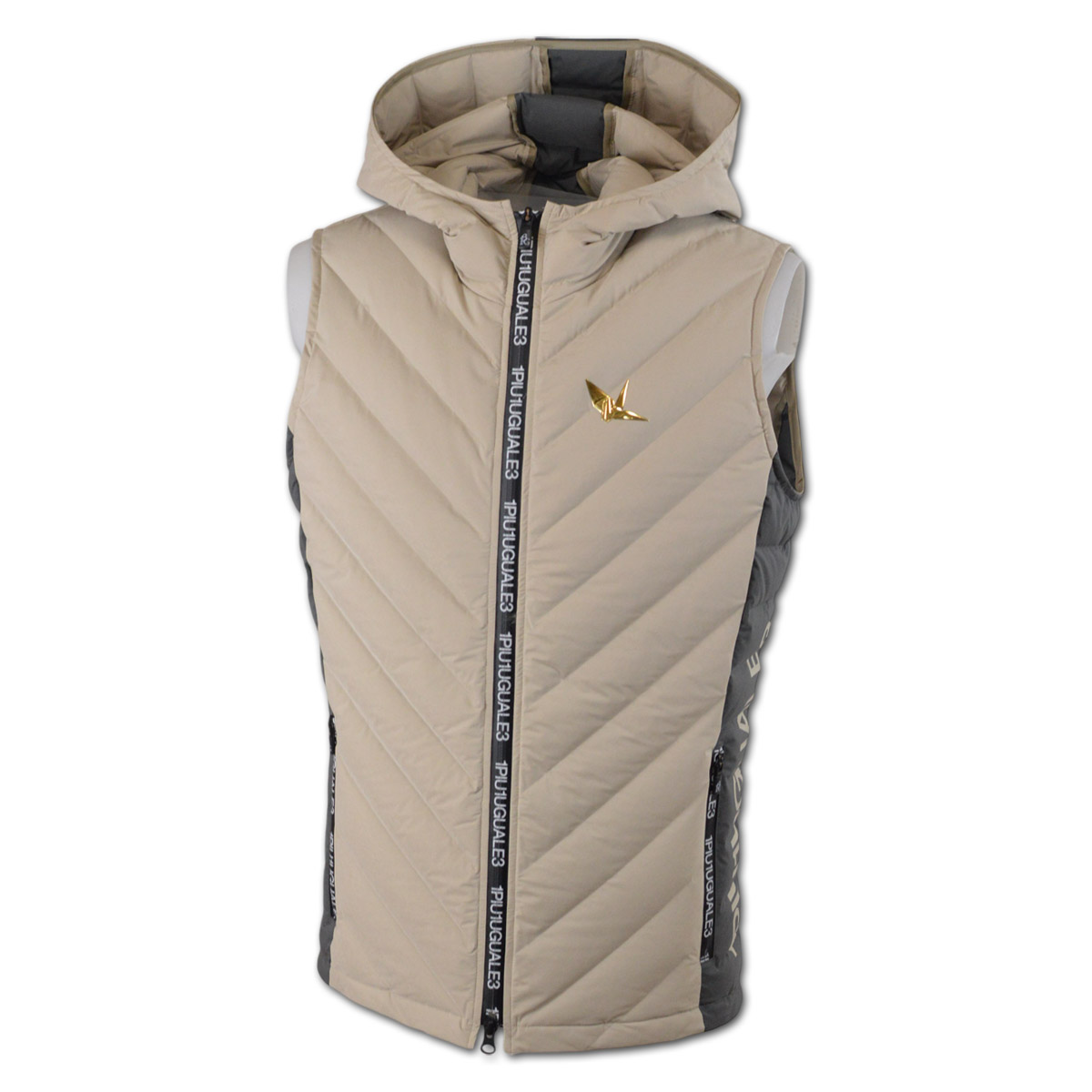 grb110-be-a.jpg?fitin=720:720