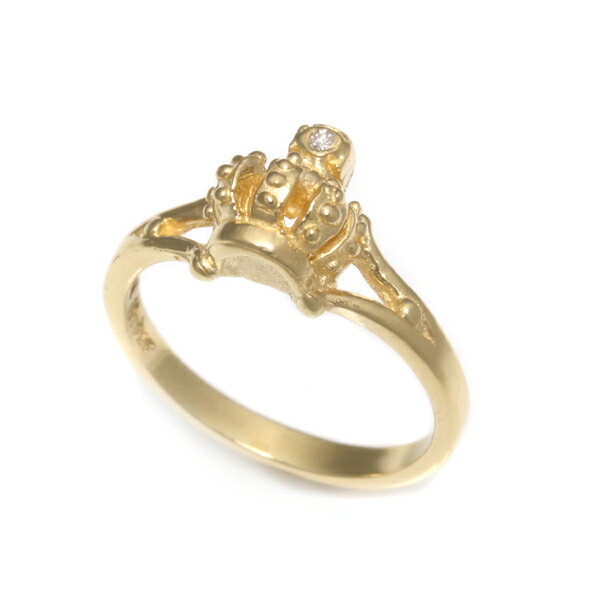 ロイヤルオーダー リング」の人気商品一覧 | 安い商品を通販サイトから