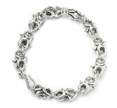 楽天市場】ロイヤルオーダー【公式】【ブレスレット】Opera 【ROYAL