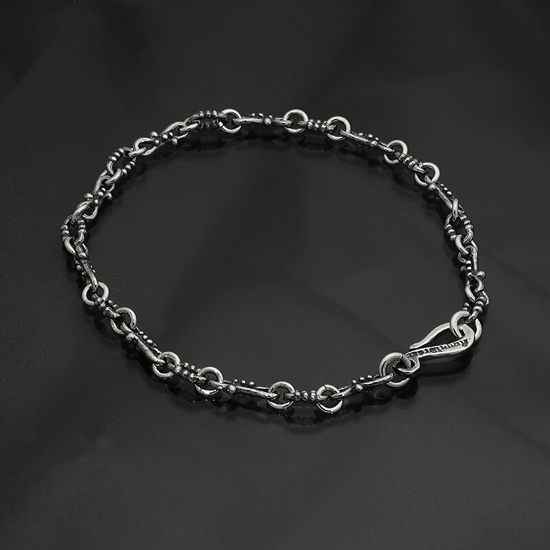 ロイヤルオーダー ブレスレット」の人気商品一覧 | 安い商品を通販