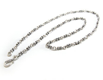 楽天市場】ロイヤルオーダー【公式】【ネックレス】TINY-C- CHAIN