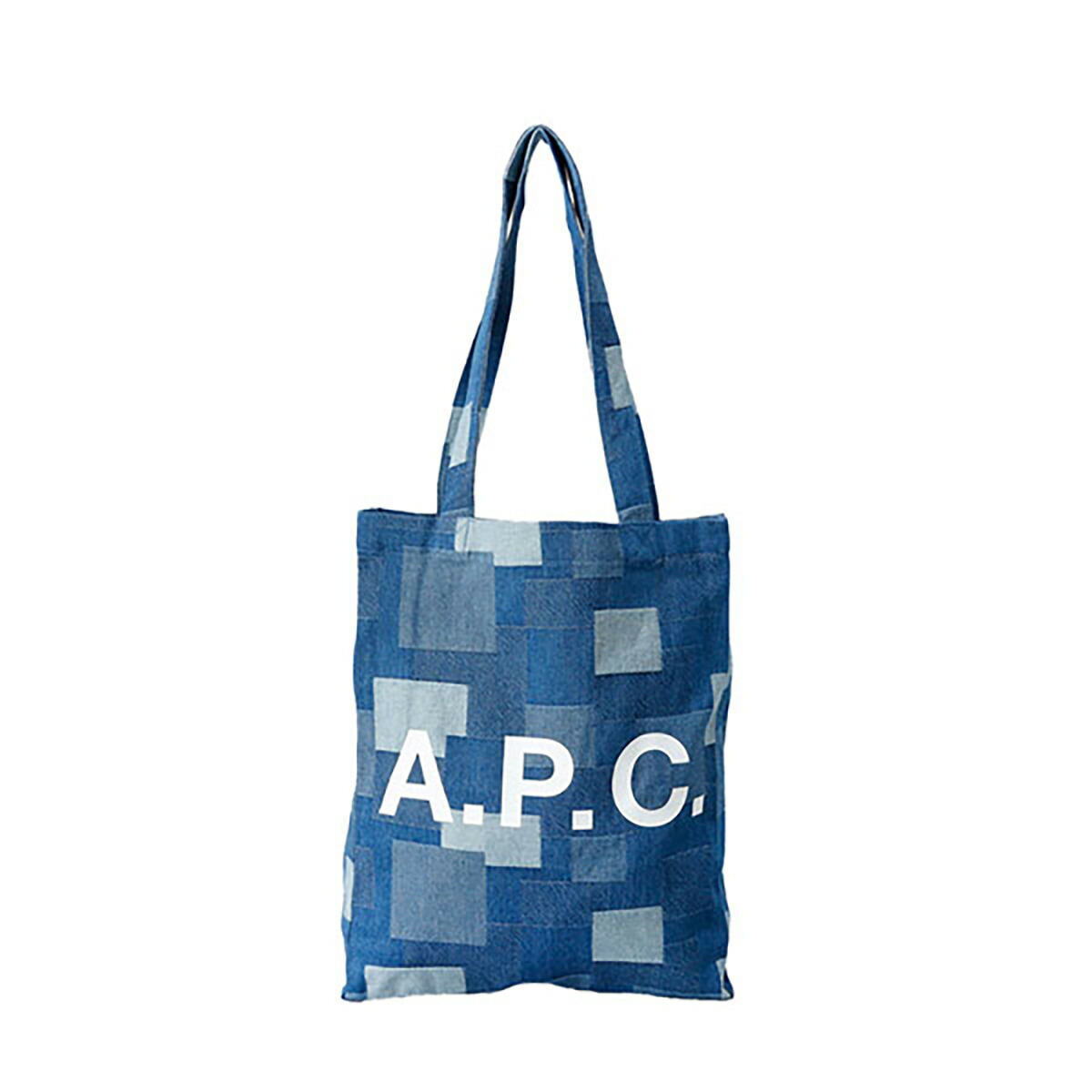 楽天市場】apc エコ バッグの通販