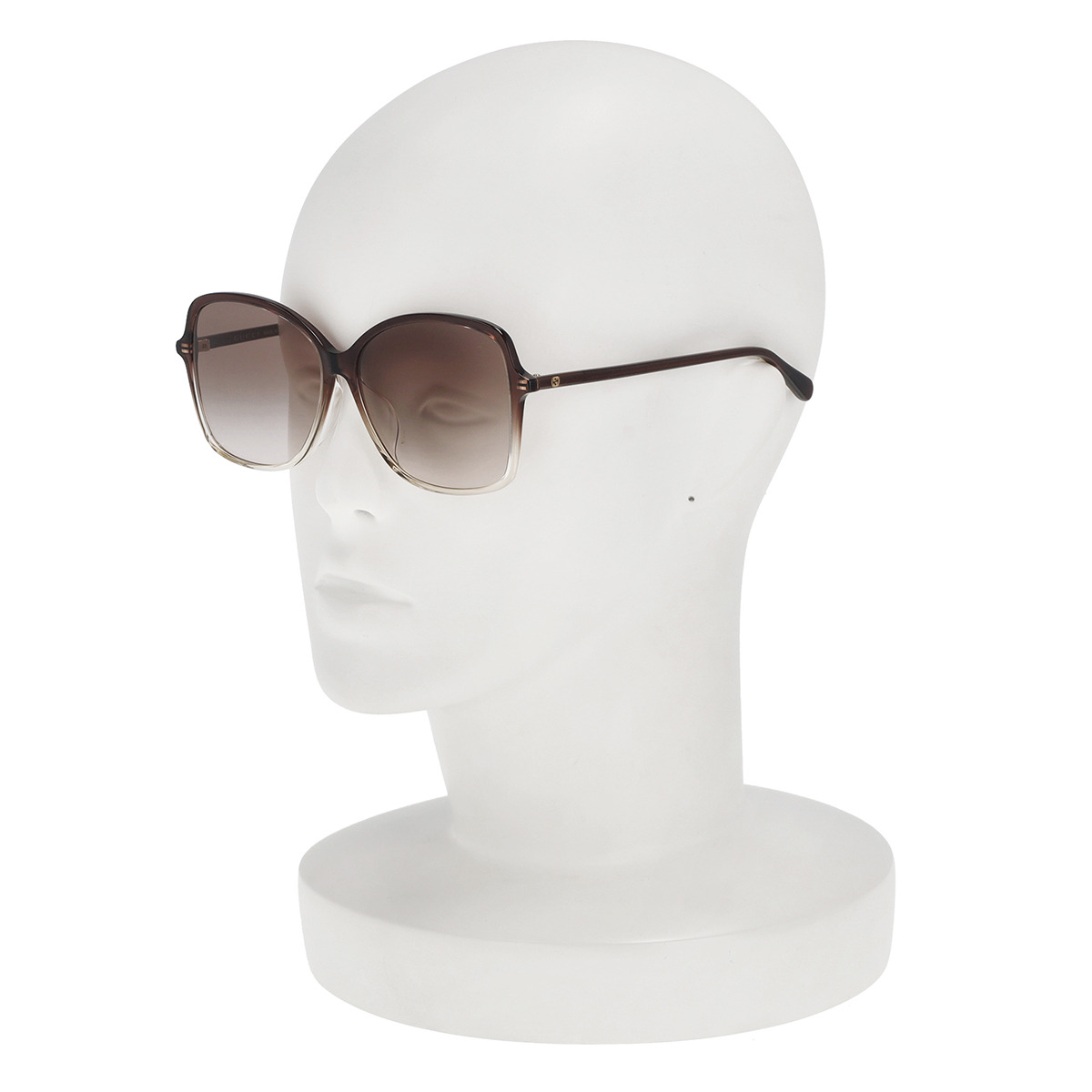 楽天市場】グッチ GUCCI サングラス GG0546SK-003 アイウェア