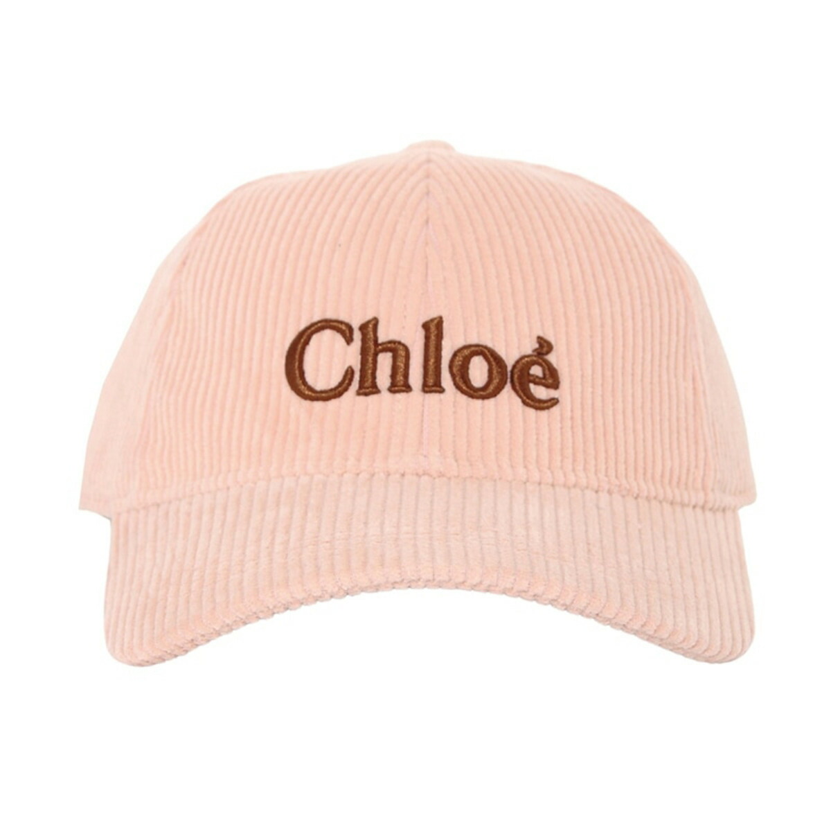 楽天市場】クロエ Chloe キャップ ベースボールキャップ 帽子 C20269