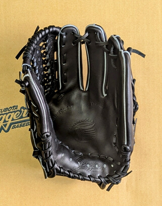 楽天市場】＼期間限定ポイント5倍！／ 久保田スラッガー 硬式投手兼