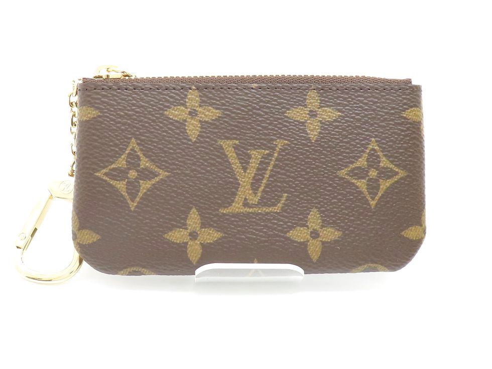 楽天市場】モノグラム ポシェット・クレの通販