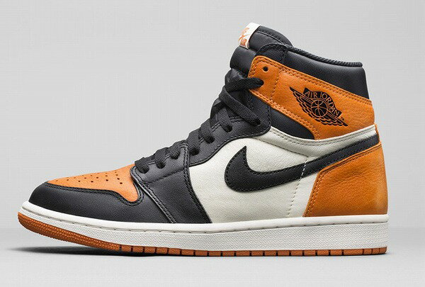 楽天市場】NIKE AIR JORDAN 1 RE HI OG“SHATTERED BACKBOARD