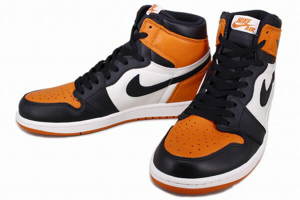 楽天市場】NIKE AIR JORDAN 1 RE HI OG“SHATTERED BACKBOARD