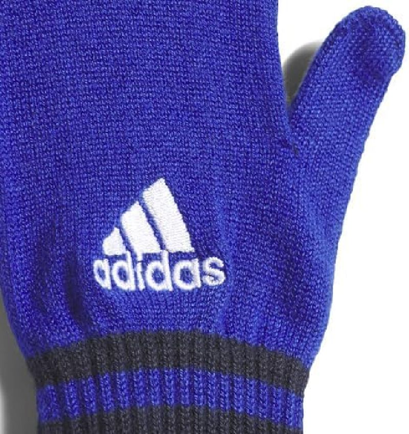 楽天市場】アディダス イボイボ手袋 キッズニットグローブ セミ