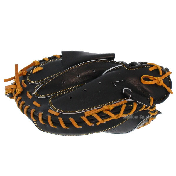 楽天市場】＼1日:5%OFFクーポン／ 野球 玉澤 タマザワ 硬式 硬式用