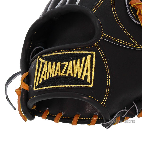 楽天市場】＼1日:5%OFFクーポン／ 野球 玉澤 タマザワ 軟式グローブ