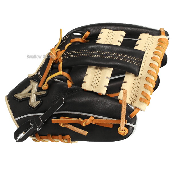 楽天市場】＼1日:5%OFFクーポン／ 野球 アトムズ 軟式グローブ 湯もみ