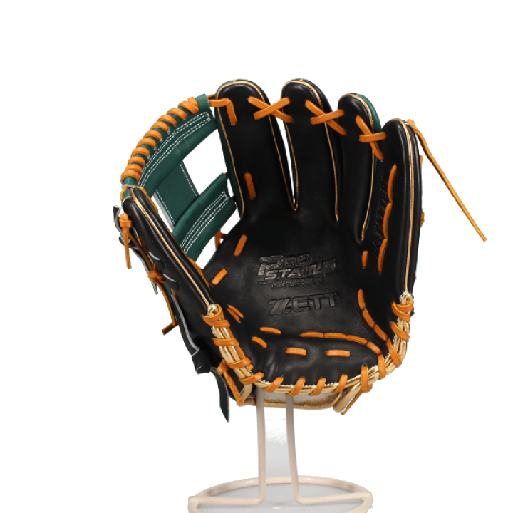 楽天市場】＼1日:5%OFFクーポン／ 野球 ゼット 限定 軟式グローブ 軟式