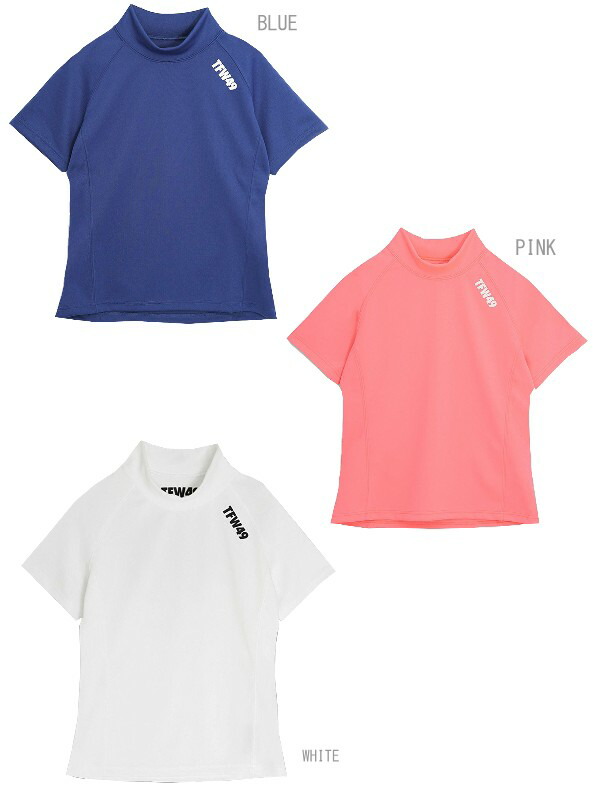 楽天市場】【30％OFF！セール！】TFW49 / ティーエフダブリュー（春夏