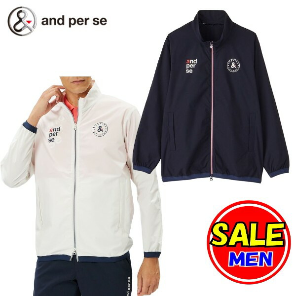 楽天市場】アンパスィ（メンズウェア｜ウェア）：ゴルフ<スポーツ